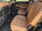 2023 Kia Telluride SX Prestige X-Line