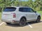 2023 Kia Telluride SX Prestige X-Line