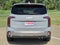 2023 Kia Telluride SX Prestige X-Line