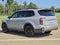 2023 Kia Telluride SX Prestige X-Line