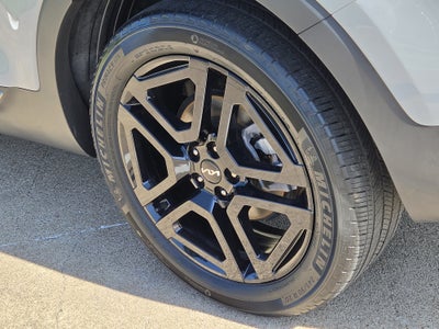 2023 Kia Telluride SX Prestige X-Line