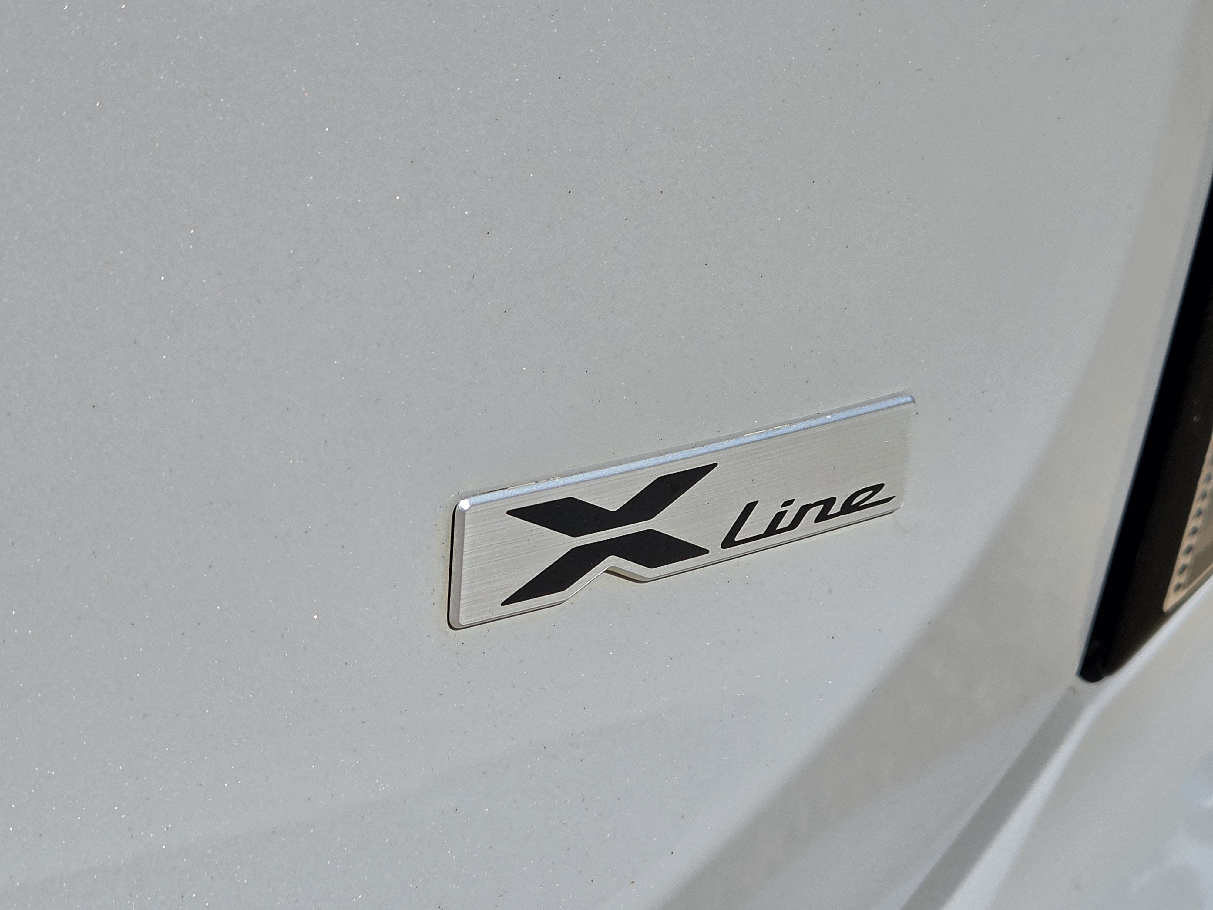 2023 Kia Telluride SX Prestige X-Line