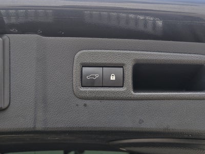 2021 Lexus NX NX 300