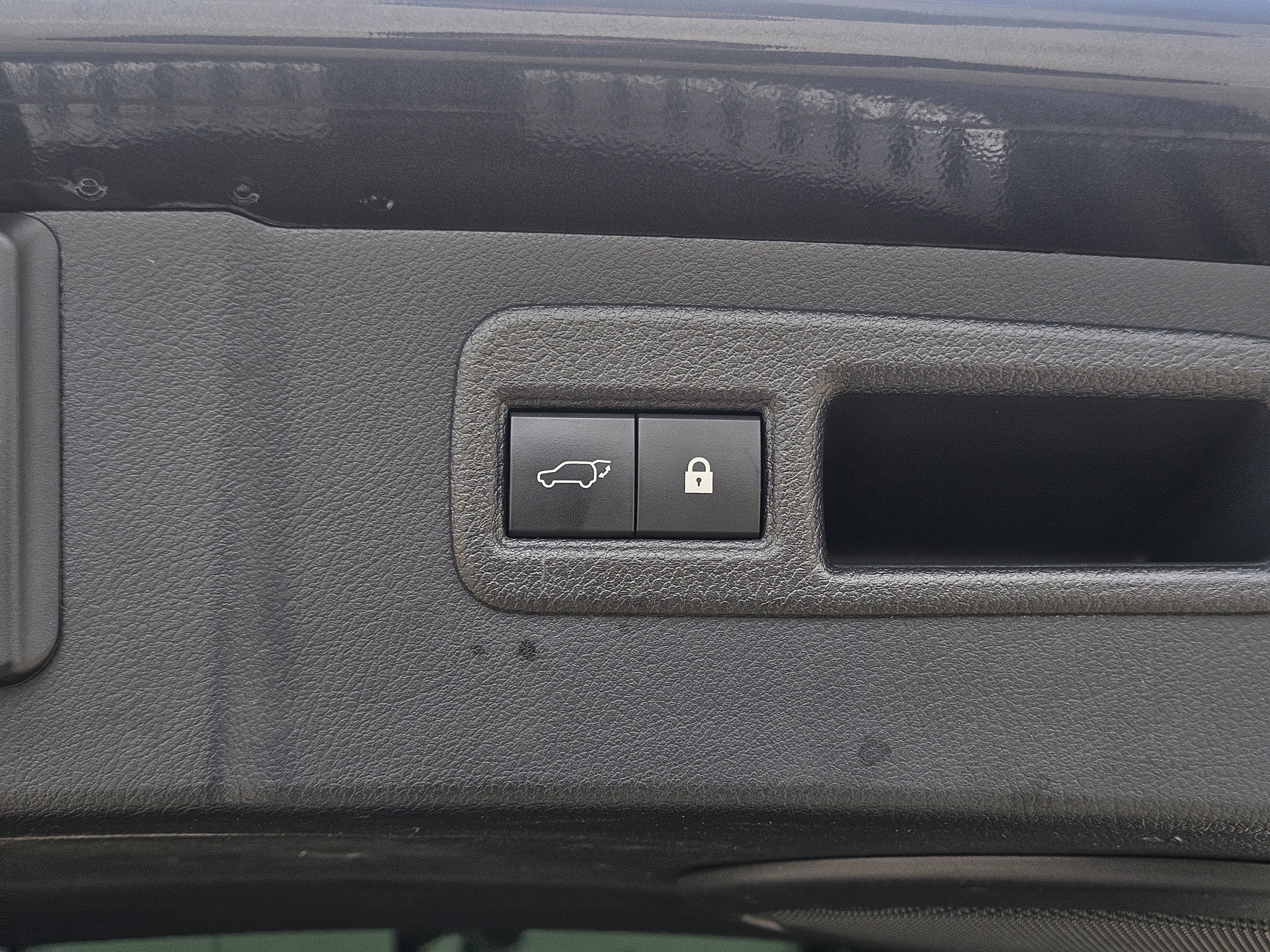 2021 Lexus NX NX 300