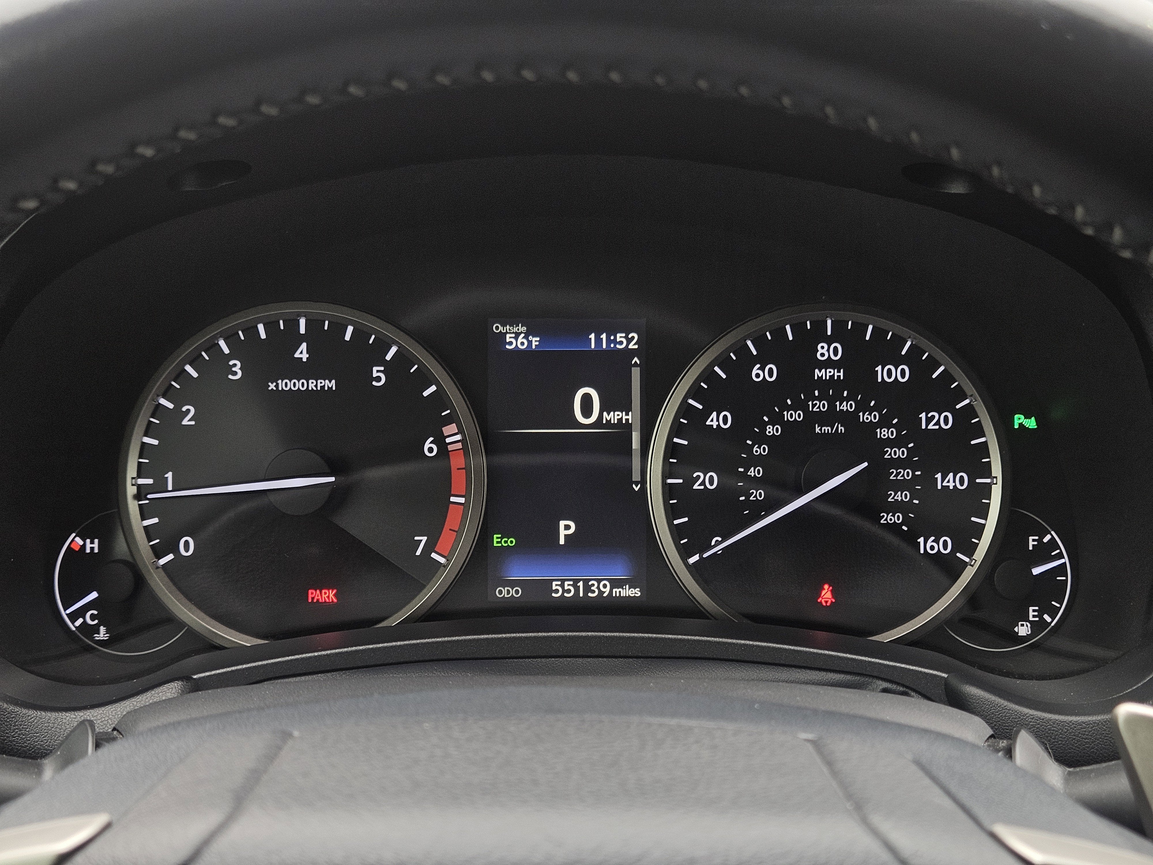 2021 Lexus NX NX 300