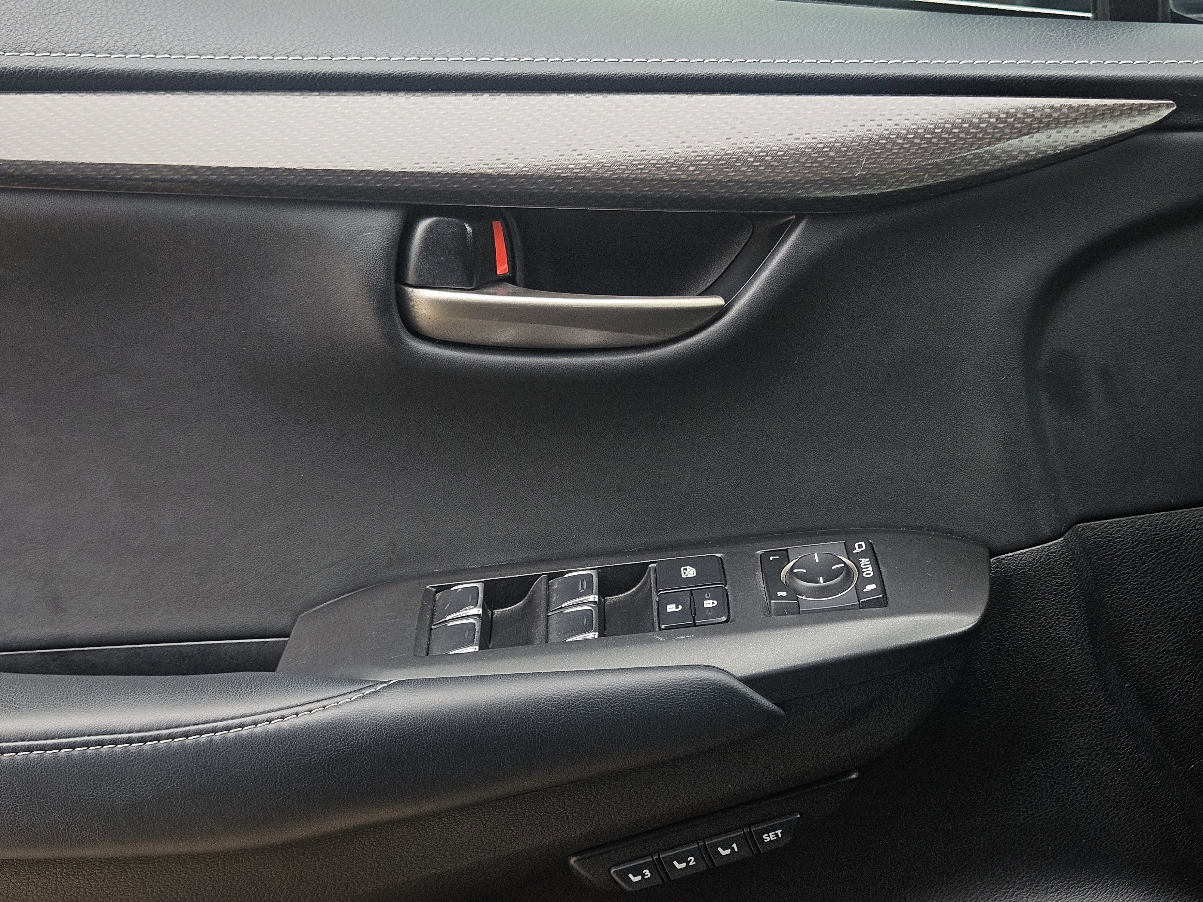 2021 Lexus NX NX 300