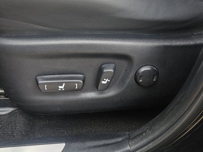 2021 Lexus NX NX 300