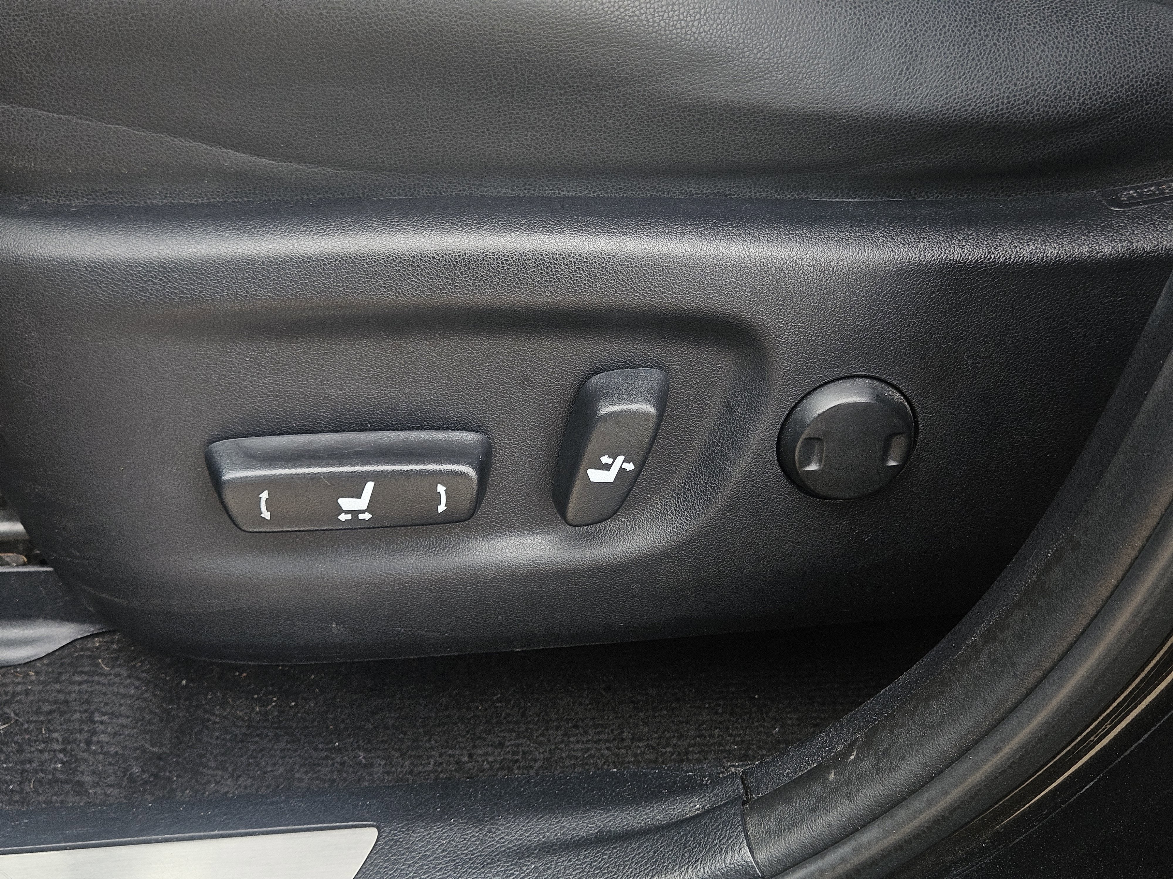 2021 Lexus NX NX 300