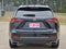 2021 Lexus NX NX 300
