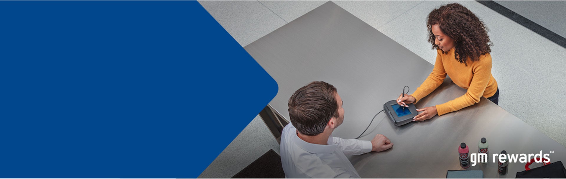 Bacon Auto Country Inc. in Jacksonville TX