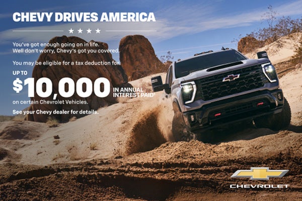 Bacon Auto Country Inc. in Jacksonville TX