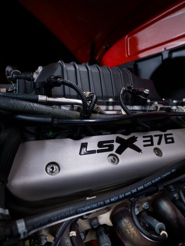 Bacon Auto Country Inc. in Jacksonville TX