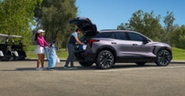 Bacon Auto Country Inc. in Jacksonville TX