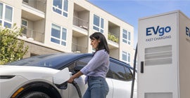 Bacon Auto Country Inc. in Jacksonville TX