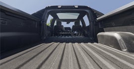 Bacon Auto Country Inc. in Jacksonville TX