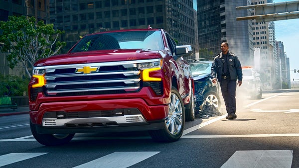 Bacon Auto Country Inc. in Jacksonville TX