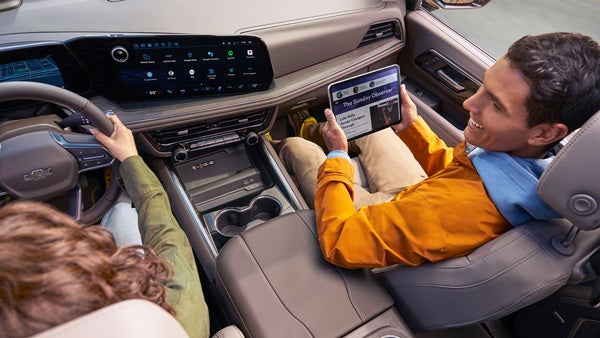 Bacon Auto Country Inc. in Jacksonville TX