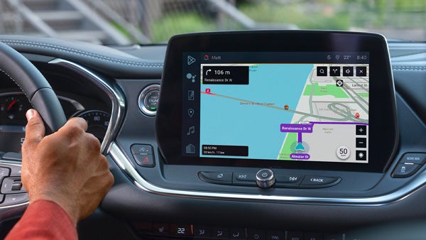 Bacon Auto Country Inc. in Jacksonville TX