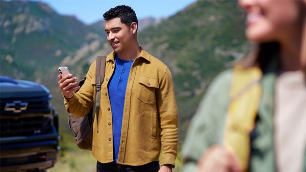 Bacon Auto Country Inc. in Jacksonville TX