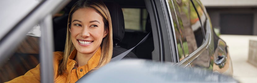 Bacon Auto Country Inc. in Jacksonville TX