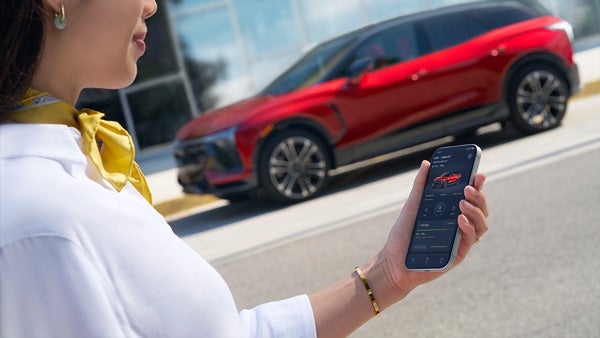 Bacon Auto Country Inc. in Jacksonville TX