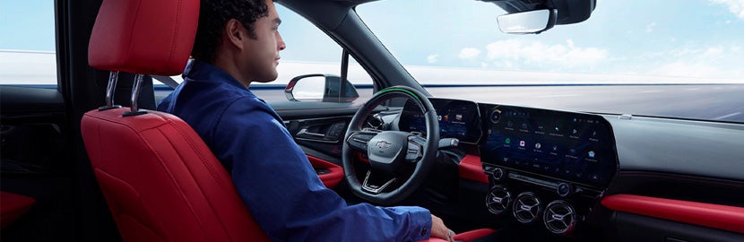 Bacon Auto Country Inc. in Jacksonville TX