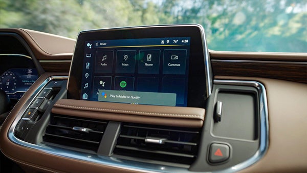 Bacon Auto Country Inc. in Jacksonville TX