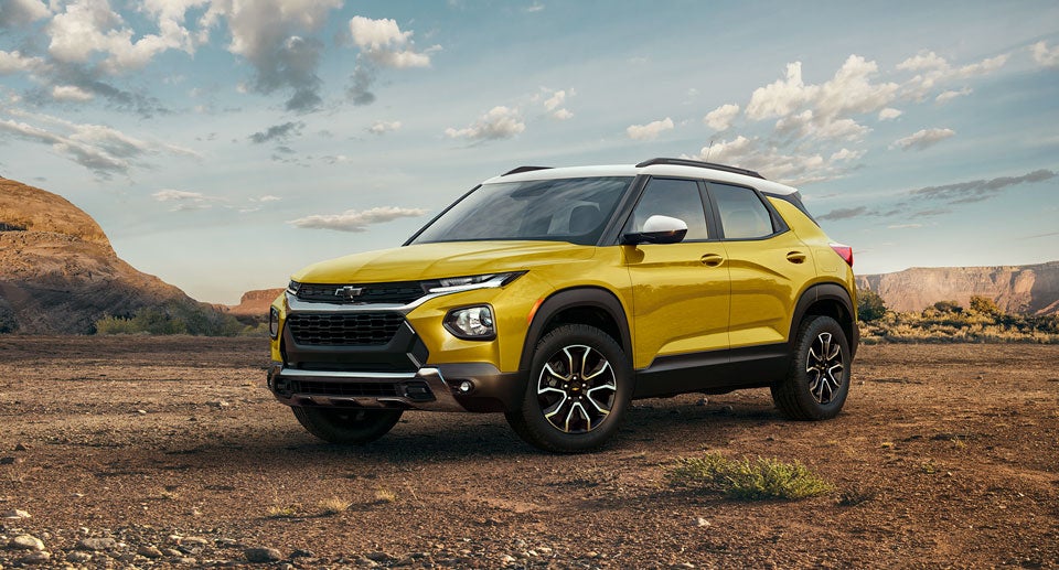 Bacon Auto Country Inc. in Jacksonville TX