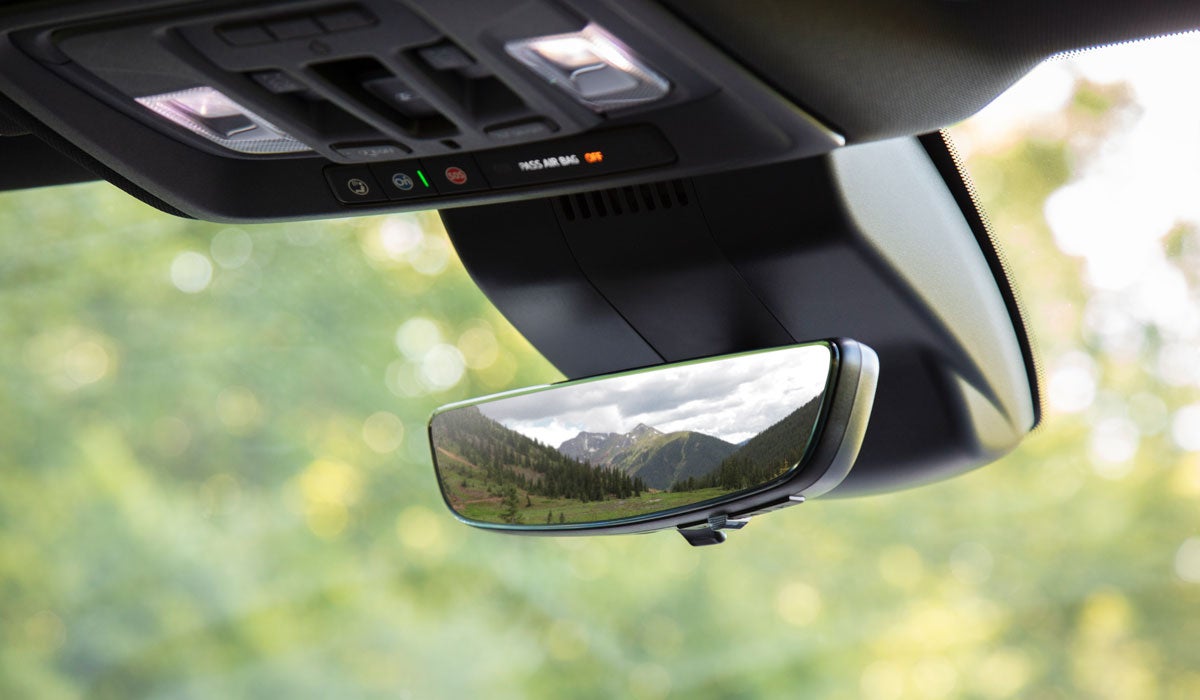 Bacon Auto Country Inc. in Jacksonville TX