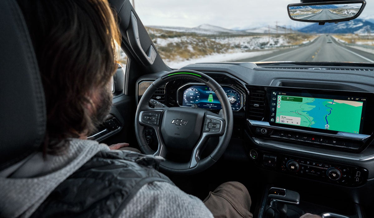 Bacon Auto Country Inc. in Jacksonville TX