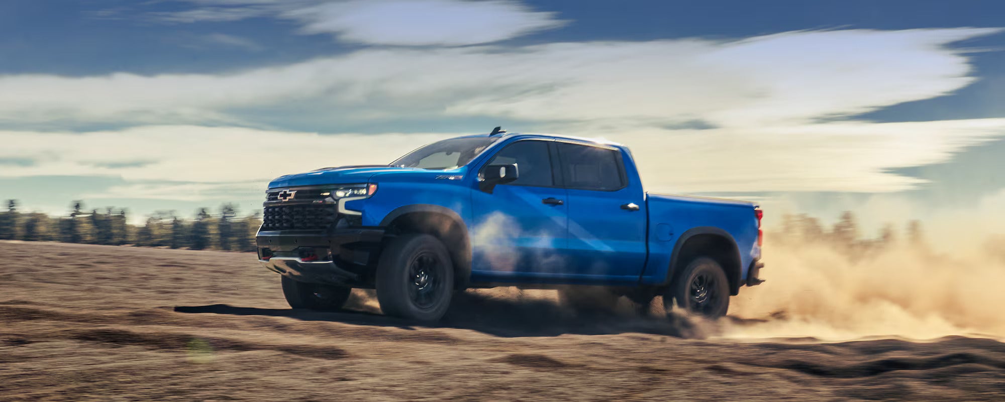 Bacon Auto Country Inc. in Jacksonville TX