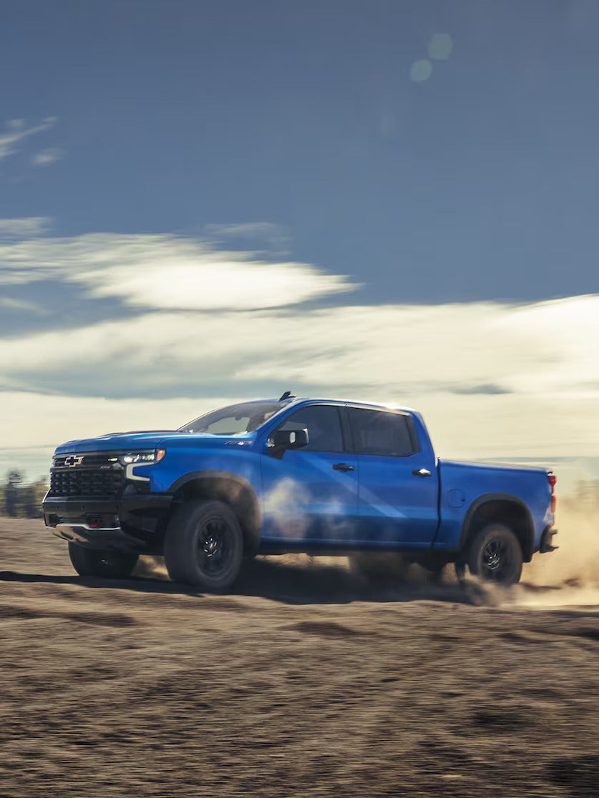 Bacon Auto Country Inc. in Jacksonville TX