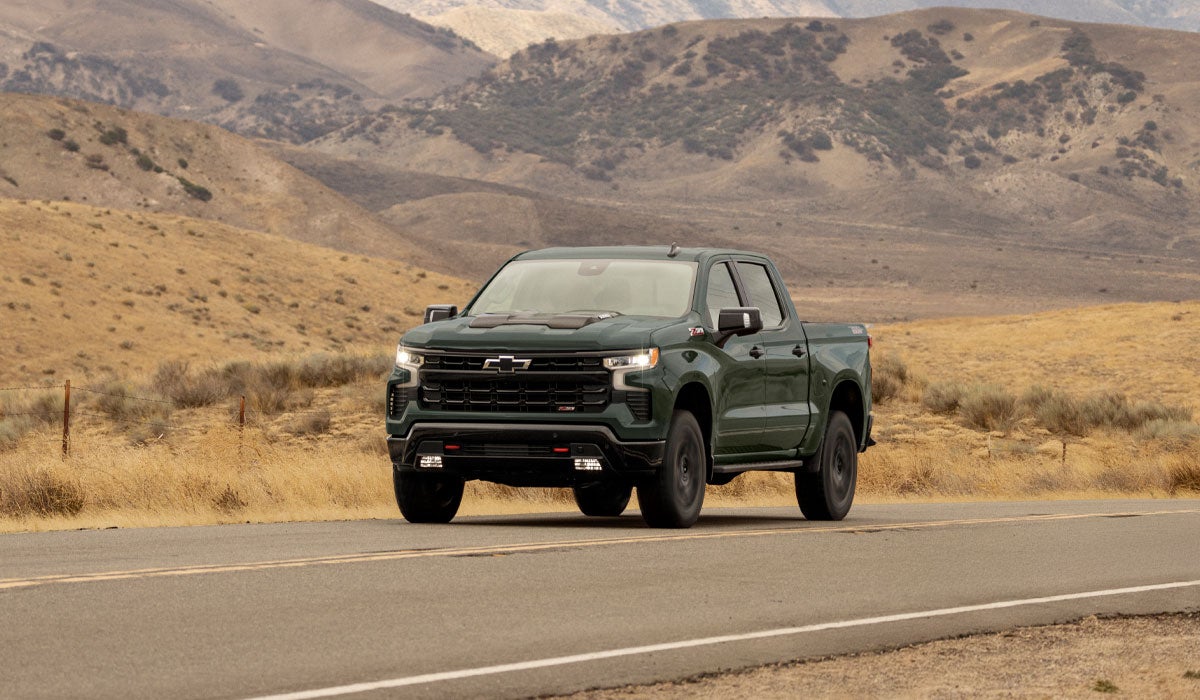 Bacon Auto Country Inc. in Jacksonville TX