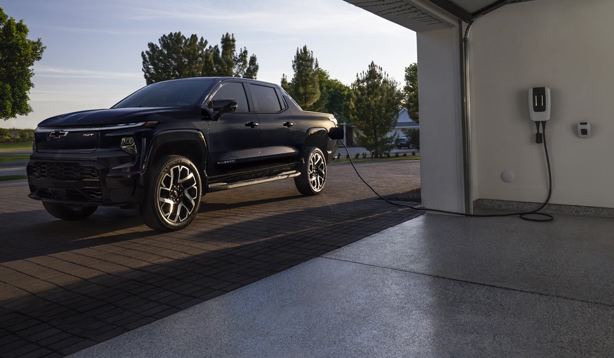 Bacon Auto Country Inc. in Jacksonville TX