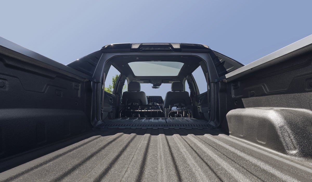 Bacon Auto Country Inc. in Jacksonville TX