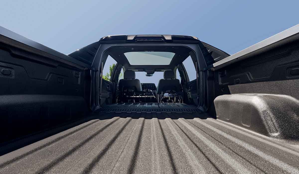 Bacon Auto Country Inc. in Jacksonville TX