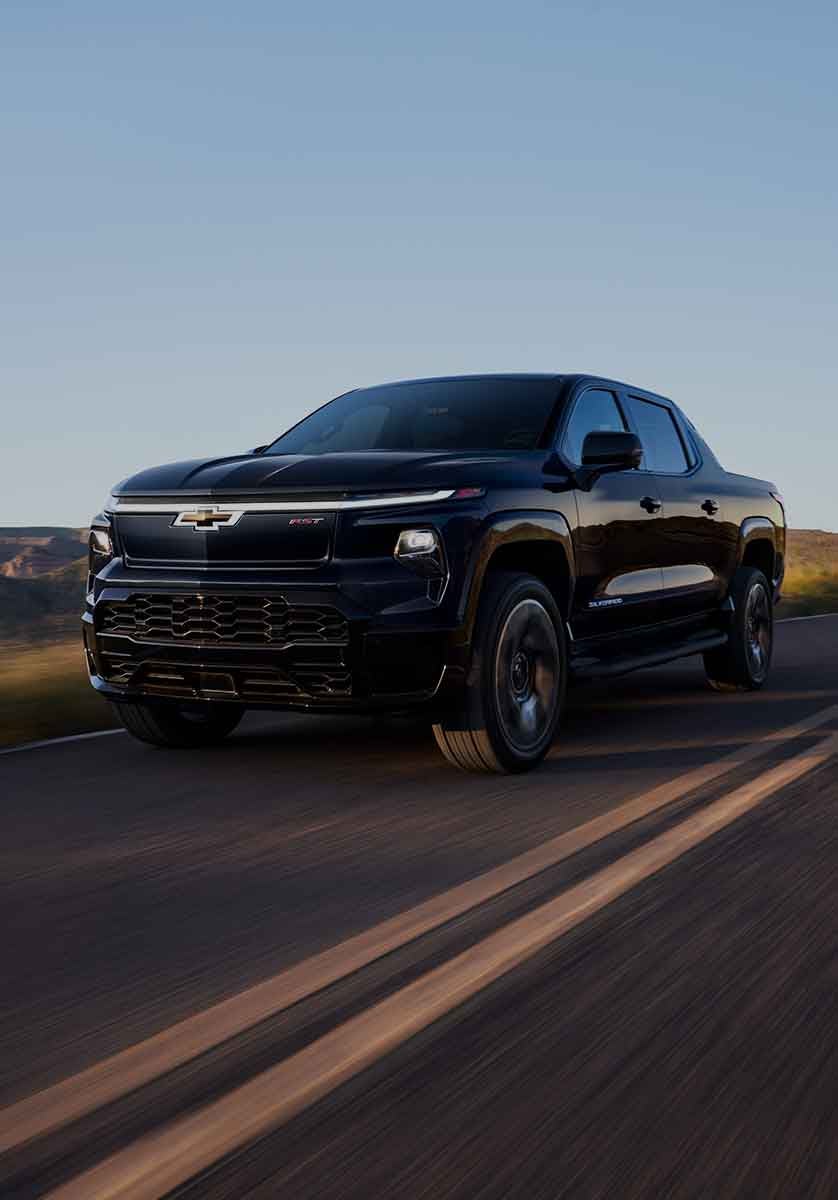 Bacon Auto Country Inc. in Jacksonville TX