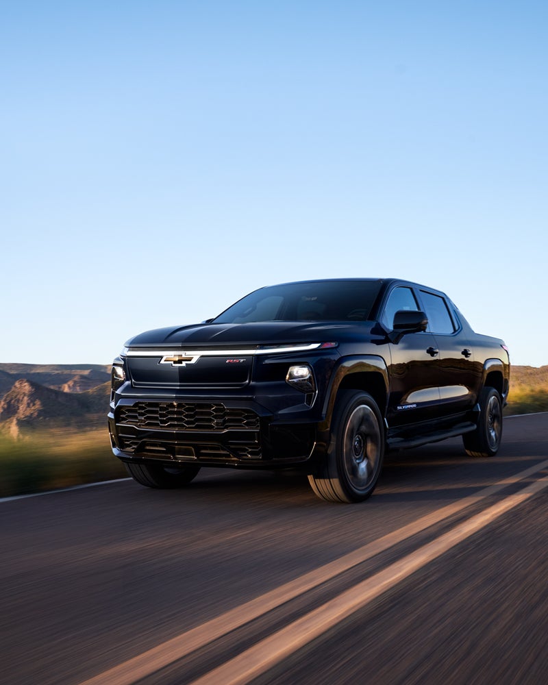 Bacon Auto Country Inc. in Jacksonville TX