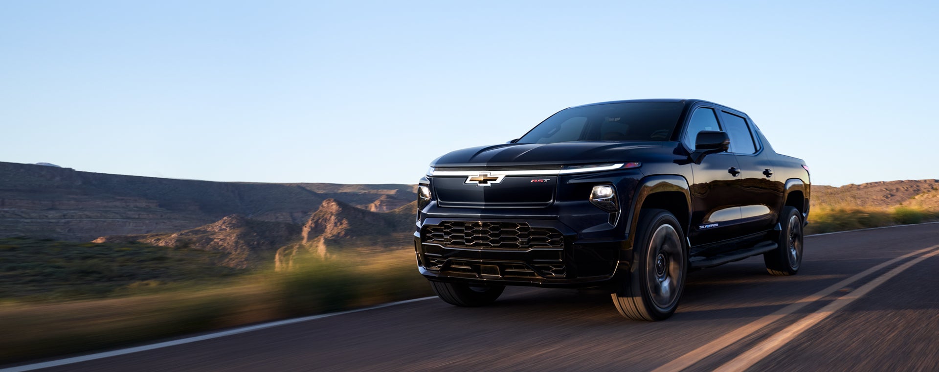 Bacon Auto Country Inc. in Jacksonville TX