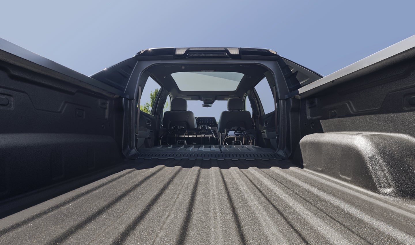 Bacon Auto Country Inc. in Jacksonville TX