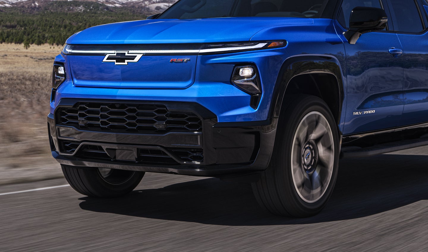 Bacon Auto Country Inc. in Jacksonville TX