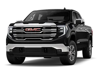 SIERRA 1500 VS FORD F150 - Bacon Auto Country Inc. in Jacksonville TX