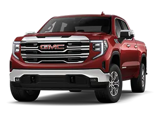 SIERRA 1500 VS TOYOTA TUNDRA - Bacon Auto Country Inc. in Jacksonville TX