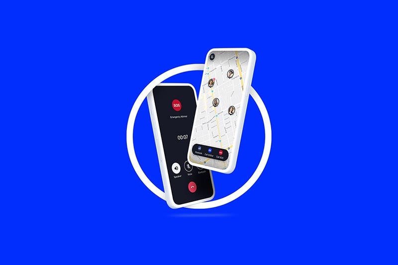 Bacon Auto Country Inc. | Jacksonville, TX